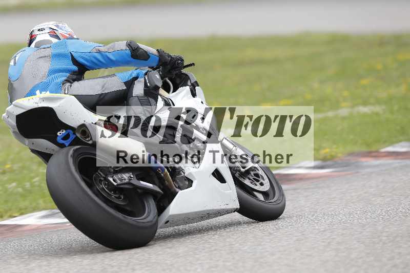 /35 26.07.2025 Speer Racing ADR/Gruppe rot/84